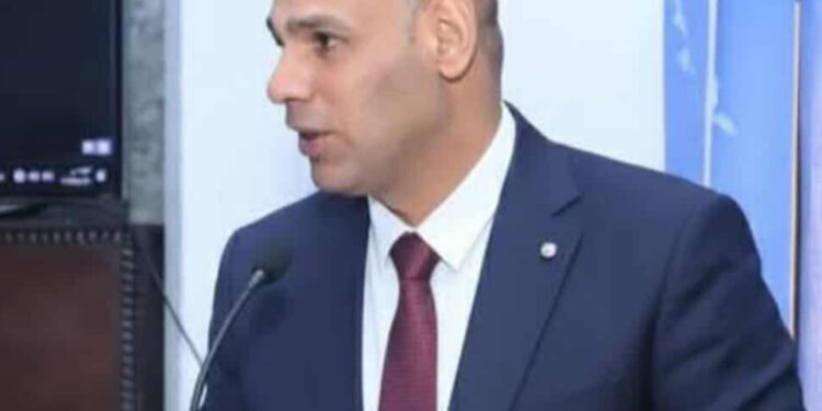 محمد أبو العجب يكتب: قراءة هادئة في مشهد انتخابات سوهاج 2025 بين المنافسة والممارسات الميدانية