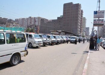 حقيقة أزمة “الأكشاك” بين بيان محافظة سوهاج ورد المرشح عمرو عويضة… الوثائق تحسم الجدل