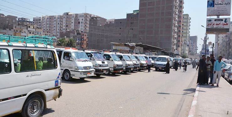حقيقة أزمة “الأكشاك” بين بيان محافظة سوهاج ورد المرشح عمرو عويضة… الوثائق تحسم الجدل