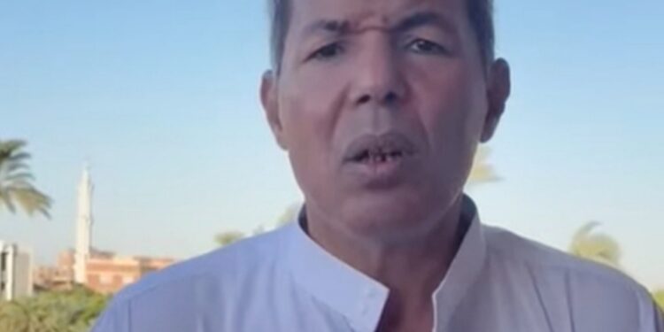 مرشح الدائرة الرابعة يكشف ملامح تجربته الانتخابية ويعاتب أبناء قريته