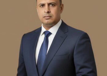 الرئيس يوجه… ومحامٍ يطالب بتشكيل لجنة فنية لفحص خروقات الانتخابات