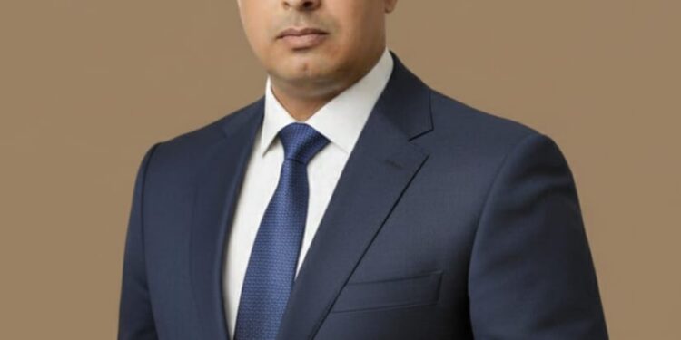 الرئيس يوجه… ومحامٍ يطالب بتشكيل لجنة فنية لفحص خروقات الانتخابات