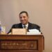 علي حامد يحصل على درجة الماجستير بتقدير ممتاز من كلية الإعلام – جامعة الأزهر
