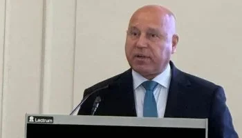 كامل الوزير يوجه بإنشاء محطة شحن بضائع بقوص للقطار السريع لخدمة المنطقة الصناعية بقنا