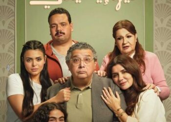 عبر المنصات الرقمية انتظروا “فيها إيه يعني”