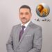 النائب علاء خير الله