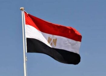 خطوة نحو السلام.. مصر ترحب باتفاق الكونغو ورواندا