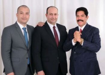 أهالي الدائرة الرابعة بسوهاج يطالبون نوابهم الجدد بالوفاء بالوعود وتحسين الخدمات