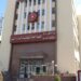 الهيئة العامة لتعاونيات البناء والإسكان تفتح باب الحجز لـ 253 وحدة سكنية فى مواقع متميزة