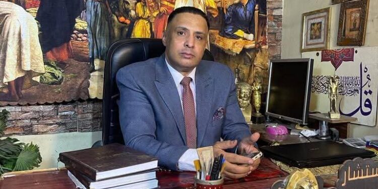 خبير قانوني: البشعة عنف صريح ضد المرأة ولا يحميها عرف ولا قبيلة