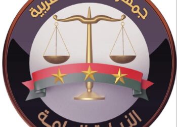 النيابة العامة تواصل تحقيقاتها  في قضية أرض نادي الزمالك بحدائق أكتوبر