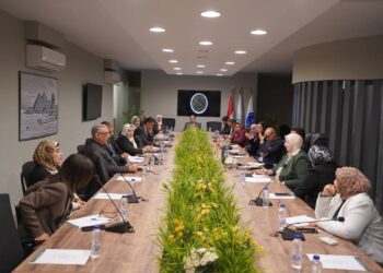 «طفل آمن = وطن آمن».. مبادرة جديدة من حزب الوعي لمواجهة انتهاكات الأطفال