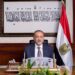 محافظ أسيوط يعلن افتتاح صيدلية “إسعاف 24” بحي شرق الاثنين المقبل لخدمة المواطنين على مدار الساعة