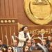 النائبة أميرة صابر عن قانون سرقة التيار الكهربائي: تغليظ العقوبة ليس الحل