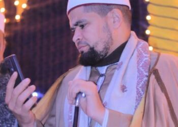 هل تُستخدم الخصوصية لتبرير الخطأ؟ إسلام سباق يفتح ملف التبرج والحرية في الفضاء العام