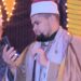 هل تُستخدم الخصوصية لتبرير الخطأ؟ إسلام سباق يفتح ملف التبرج والحرية في الفضاء العام