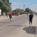 هروب جماعي من مصحة نفسية بالمريوطية يثير الذعر
