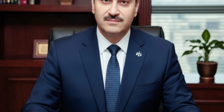 إسلام الضبع: النقض تؤجل طعون بولاق الدكرور إلى 4 فبراير 2026
