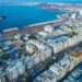 غضب المستأجرين في عدن لارتفاع الإيجارات السكنية