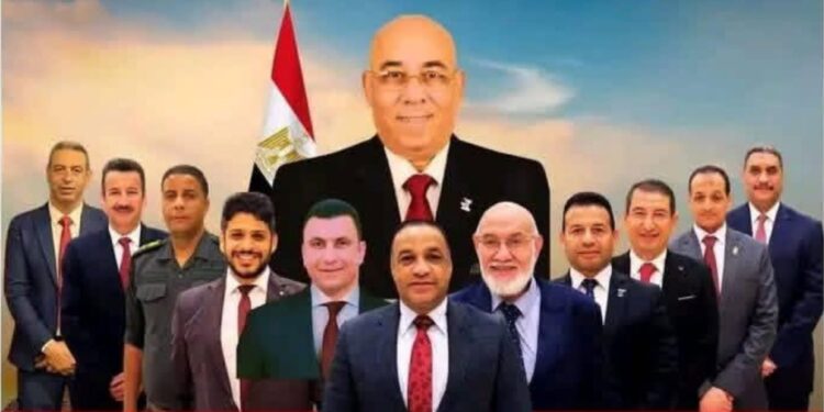 اتحاد الكاراتيه يثمن تهنئة الرئيس السيسي لأبطال مصر بعد تصدرهم بطولة العالم