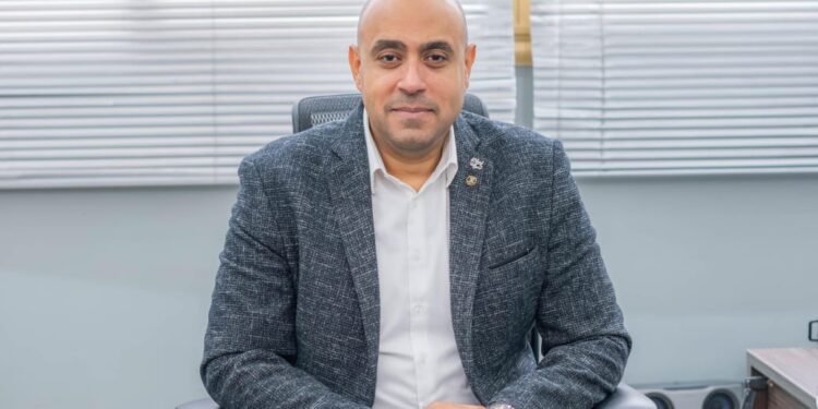 خبير تحول رقمي: الذكاء الاصطناعي لن يُلغي الوظائف بل سيُعيد تعريفها
