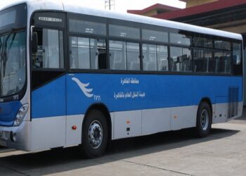 بدأ تطبيق الدفع الإلكتروني للتذكرة