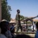 السيناتور الأمريكي “روبيو” يراهن على ترامب لإنهاء الحرب في السودان