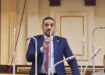 بعد نقصها ” خيرالله ” يوفر جرارين من الزيت المدعم لأهل دائرته