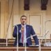 بعد نقصها ” خيرالله ” يوفر جرارين من الزيت المدعم لأهل دائرته