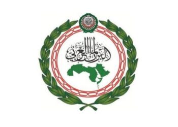 البرلمان العربي يُدين قوات الاحتلال الإسرائيلي بعد اقتحام مقر الأونروا