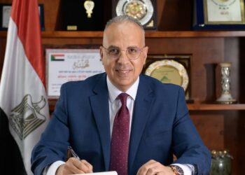 الري: تدريب 1000 مهندس على تقنيات الذكاء الاصطناعي بالتعاون مع IBM