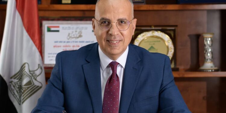 الري: تدريب 1000 مهندس على تقنيات الذكاء الاصطناعي بالتعاون مع IBM