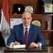 الري: تدريب 1000 مهندس على تقنيات الذكاء الاصطناعي بالتعاون مع IBM
