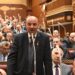 النائب محمد طه يرفض تعديلات قانون الكهرباء لحماية المواطنين البسطاء