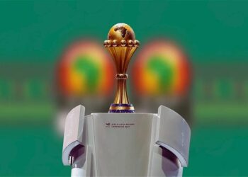 كل ما تحتاج معرفته عن القنوات المجانية الناقلة لكأس أمم إفريقيا 2025: تردد، مباريات، وطريقة الاستقبال