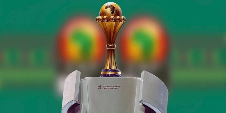 كل ما تحتاج معرفته عن القنوات المجانية الناقلة لكأس أمم إفريقيا 2025: تردد، مباريات، وطريقة الاستقبال