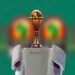 دليلك الكامل لمشاهدة كأس أمم إفريقيا 2025 مجانًا: القنوات المفتوحة.. الترددات والمباريات المنقولة
