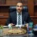 محكمة النقض تحجز الطعن الانتخابي لدائرة العمرانية والطالبية للحكم بجلسة 27 يناير 2026