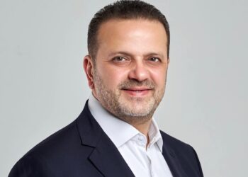المصري الديمقراطي يدعم النائب أحمد سلام الشرقاوي: تكاتف للعدالة والخدمة