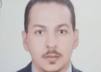 علي فهمي يكتب: المعلم والتلميذ سمك لبن تمر هندي في سلسلة حكايات البيه المواطن
