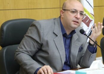 ببني سويف 290 محضرًا لمخالفات بمخابز وأسواق ومستودعات ومحطات وقود