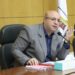 ببني سويف 290 محضرًا لمخالفات بمخابز وأسواق ومستودعات ومحطات وقود
