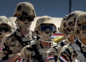 صحف عبرية: مصر تعزز قوتها العسكرية المتقدمة