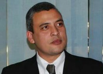 د.حمدي سعد