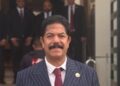 علاء الحديوي يحذّر من الشائعات: حملات التشويه لن تُربك مسيرتنا الانتخابية