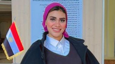 اسماء نصر الدين: سيكلوجية المدافعين عن الكلاب