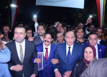 الحديوي