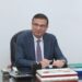 علاء فاروق وزير الزراعة واستصلاح الأراضي