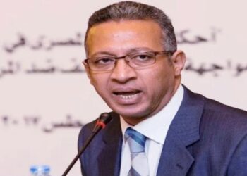 طارق العوضي يكشف عن ضحايا جدد في قضية اعتداءات المدرسة الدولية بالإسكندرية