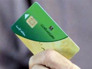 بورسعيد تبدأ تحديث بطاقات التموين.. قرارات حكومية جديدة لتسهيل الإجراءات وطمأنة المواطنين